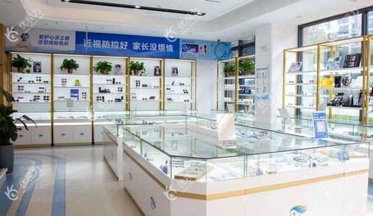 <!--<i data=20240710-cj></i>-->眼科环境图