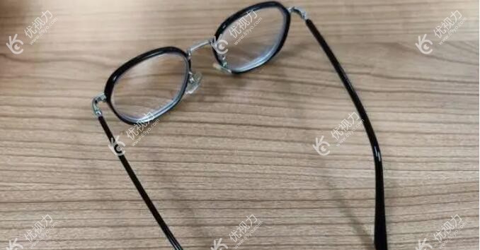 保定高碑店德仁眼科医院诊疗实力强（89yo.com）
