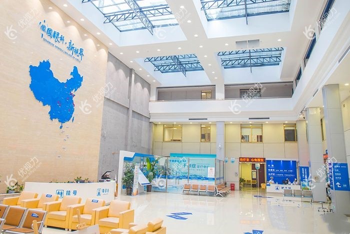 <!--<i data=20240710-cj></i>-->眼科医院可信吗。89yo.com