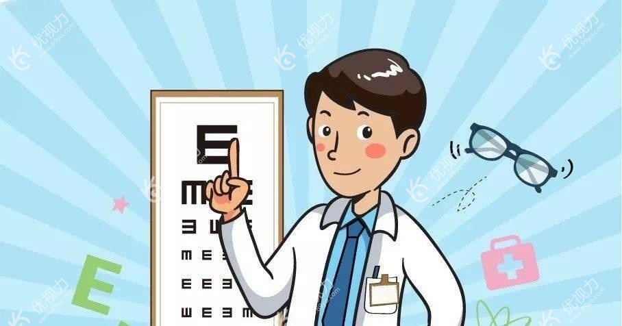 宫华青医生注重沟通和关怀能力